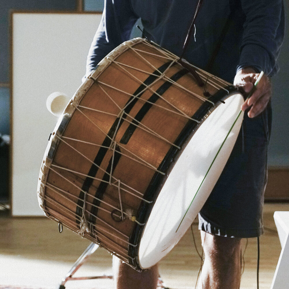 Düğünlerde coşkuyu yükselten profesyonel davul zurna ekibimizle her an sahnedeyiz.