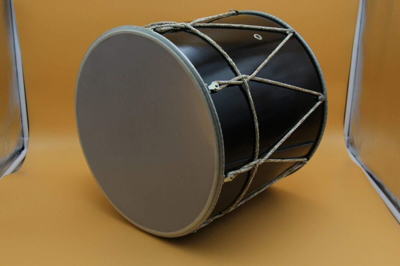 Kayseri’de Profesyonel Davul Zurna Kiralama Hizmeti