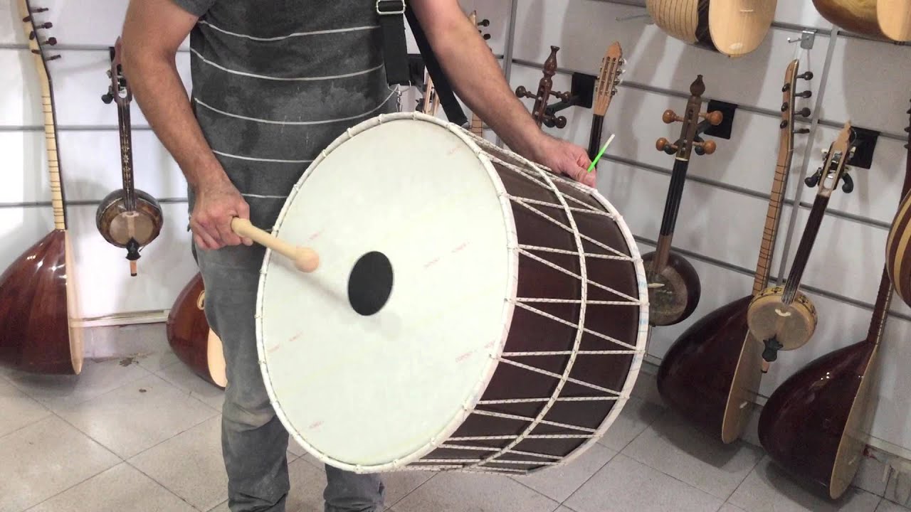 Düğün Davul Zurnacı Kiralama